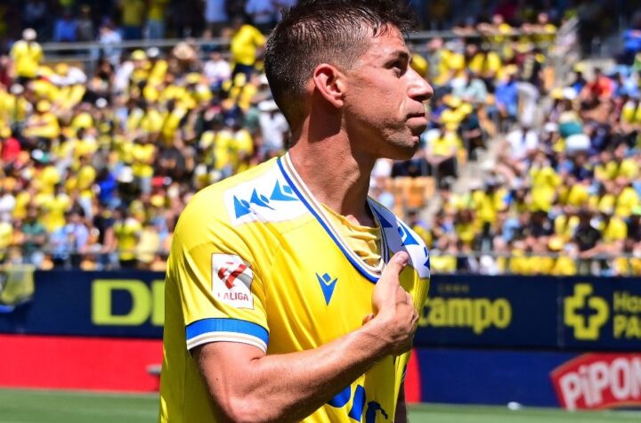 ruben-alcaraz-cadiz-cf