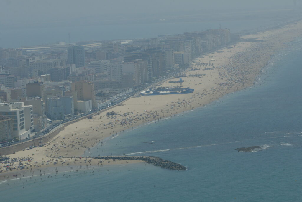 arranca-cadiz-fenicia