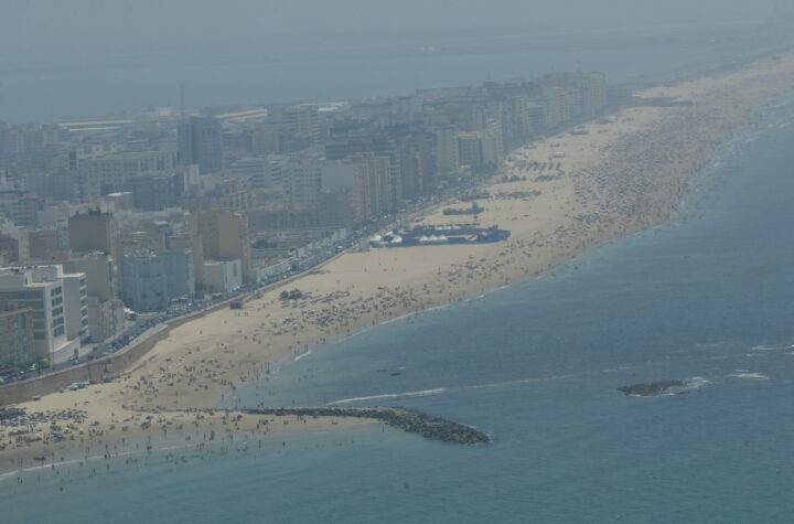 arranca-cadiz-fenicia