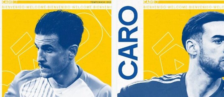 caro-y-matos-fichajes-del-cadiz-cf