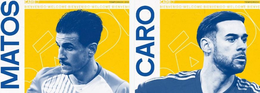 caro-y-matos-fichajes-del-cadiz-cf