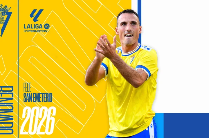 fede-san-emeterio-renueva-con-el-cadiz-cf