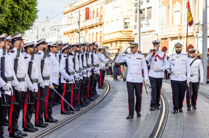 infantería-marina-cortes-san-fernando