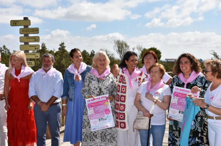 marcha-rosa-asociacion-lucha-cancer