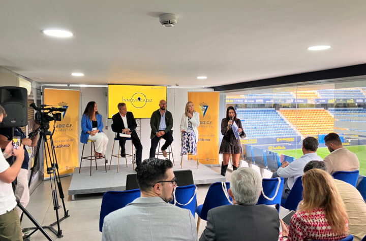 diputacion-jornadas-cadiz-cf