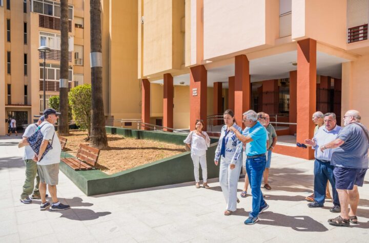 obras-san-fernando-plaza-bahia