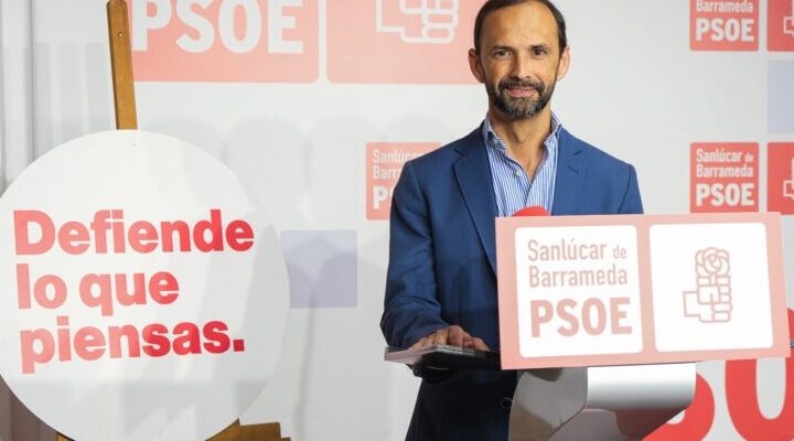 victor-mora-sanlucar-psoe