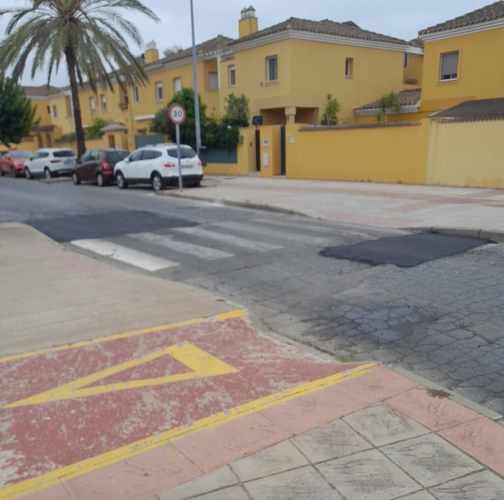 repavimentación-obras-puerto-real