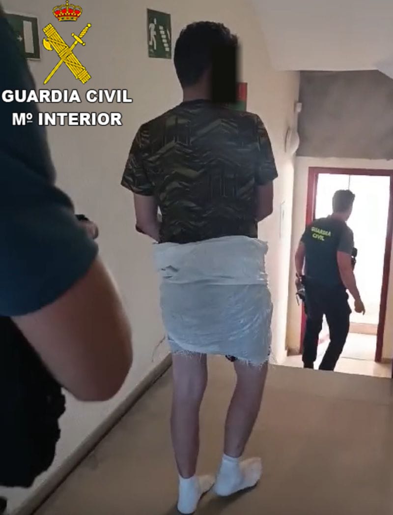 detenido-guardia-civil-villamartin