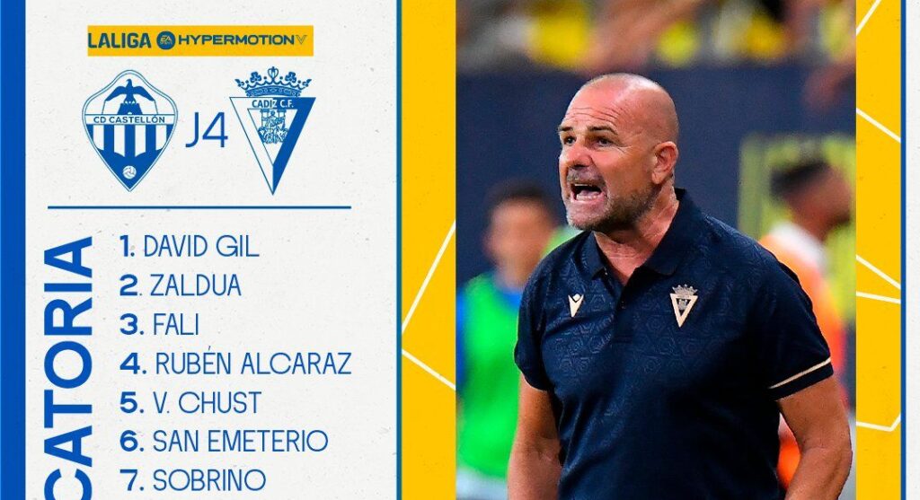 convocatoria-cadiz-cf