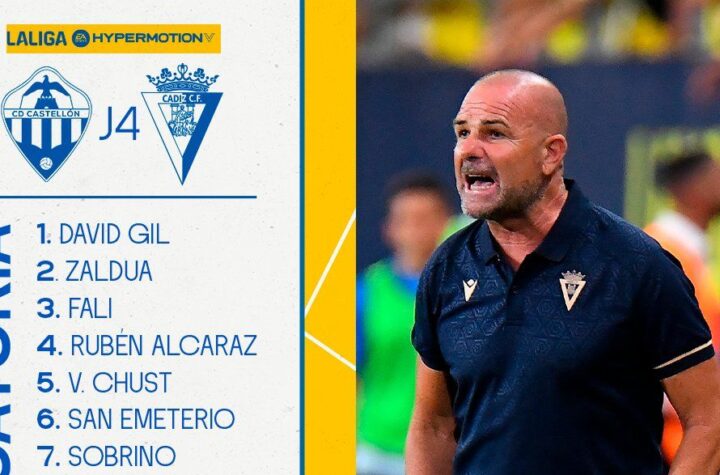 convocatoria-cadiz-cf