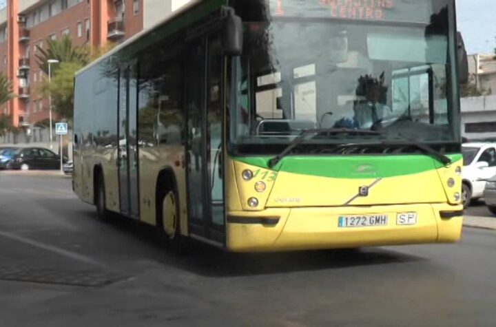 servicio-autobuses-chiclana