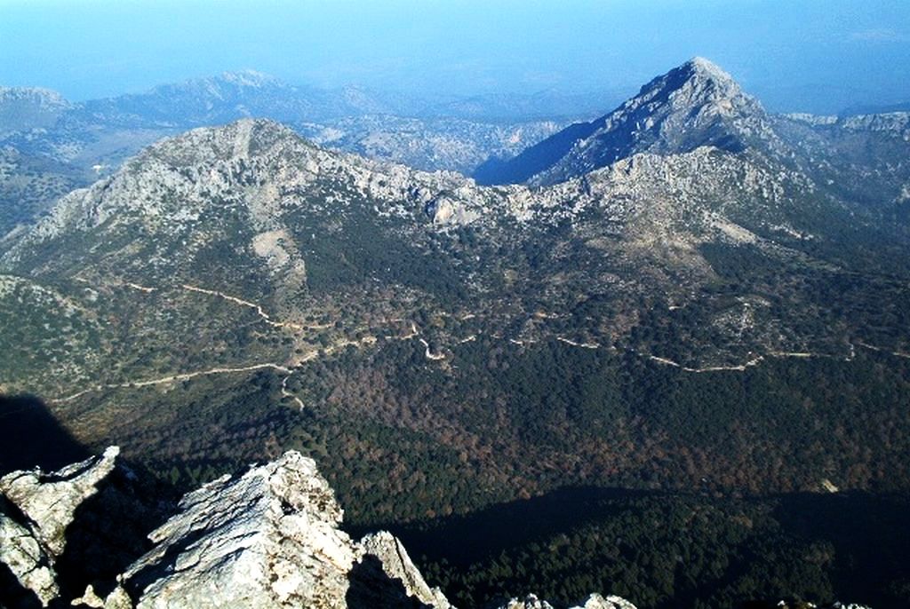 el-torreon-grazalema-sierra-cadiz