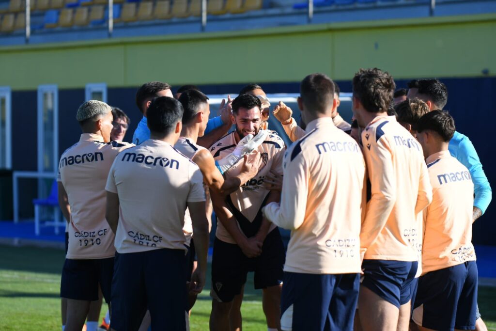 previa-cadiz-racing-de-santander