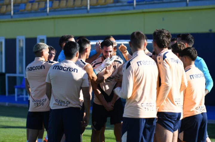 previa-cadiz-racing-de-santander