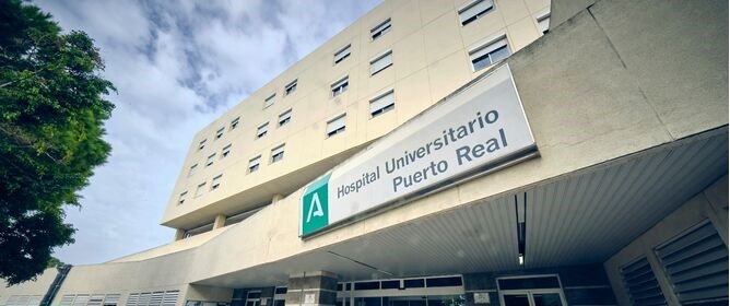 hospital-puerto-real-remodelación