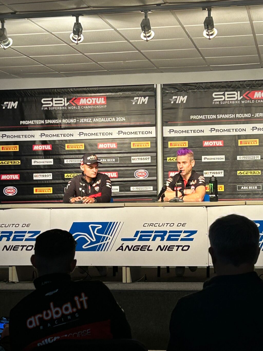 Jerez-superbike-campeonato