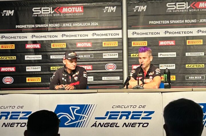 Jerez-superbike-campeonato