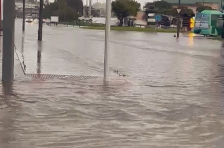 intensas-lluvias-san-fernando