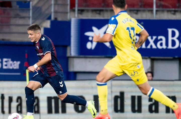 eibar-cadiz-derrota-de-los-de-paco-lopez