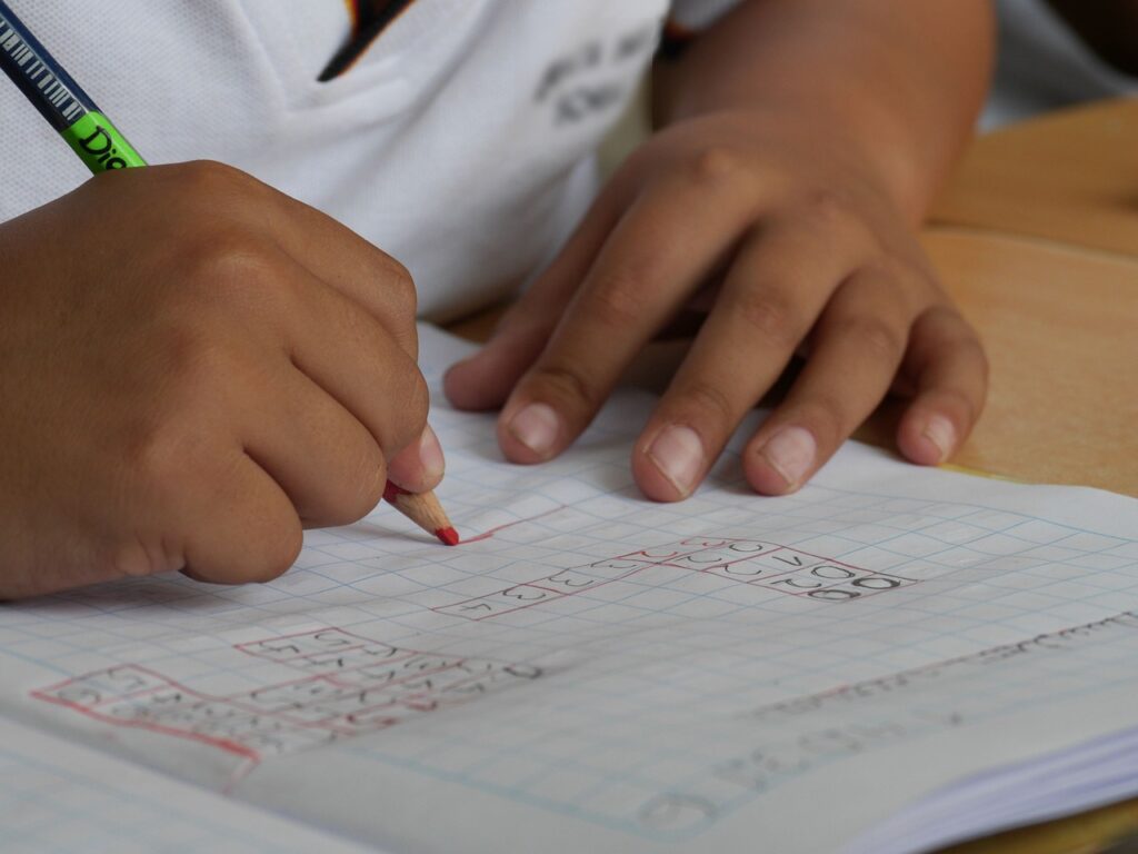 suspendidas-clases-provincia-cádiz