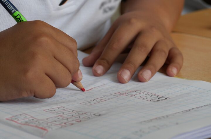 suspendidas-clases-provincia-cádiz