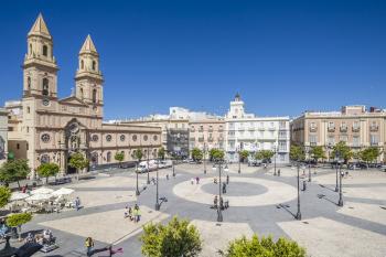 dia-internacional-infancia-cadiz