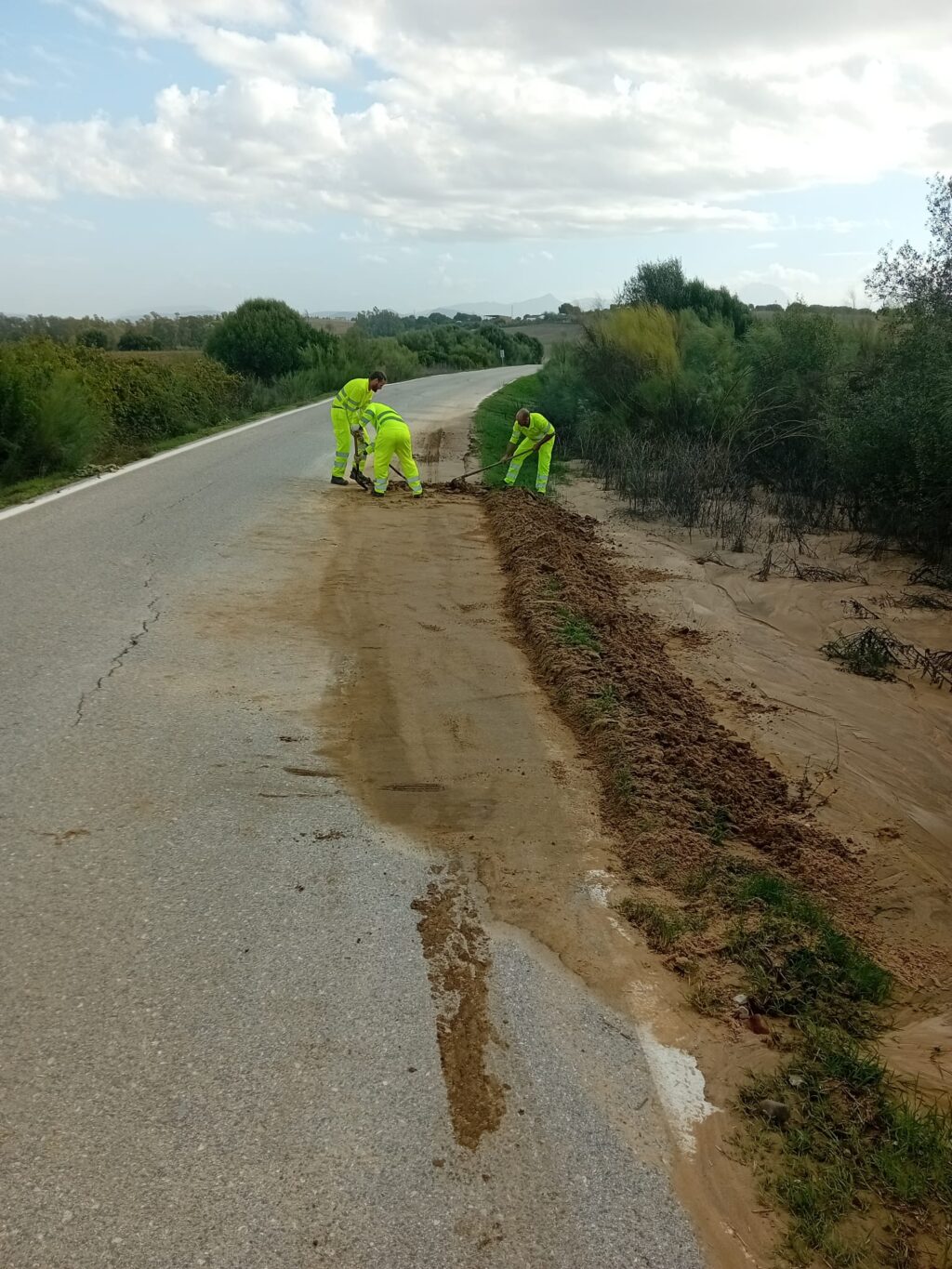 carreteras-cadiz-dana