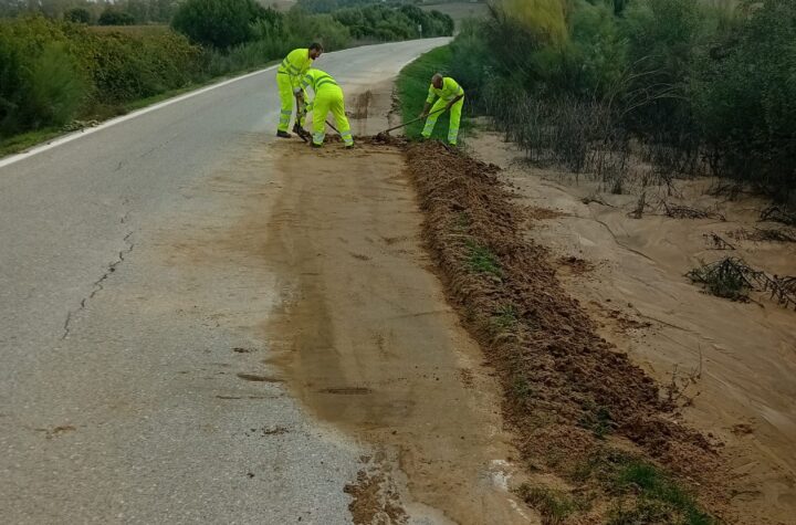 carreteras-cadiz-dana