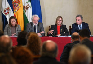 jerez-en-fitur-presentacion