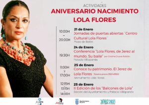 homenaje-a-lola-flores