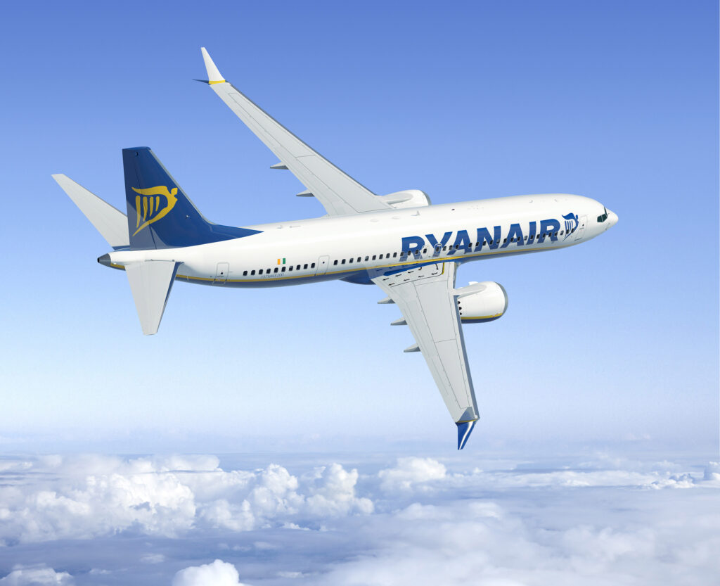 ryanair-se-va-de-jerez-suspende-rutas