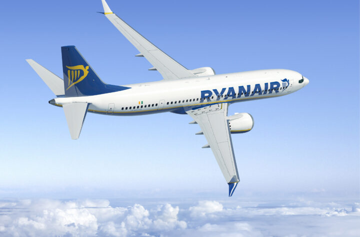 ryanair-se-va-de-jerez-suspende-rutas