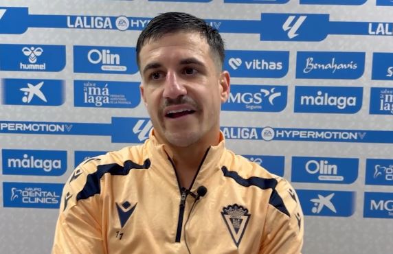 matos-protagonista-ante-el-malaga