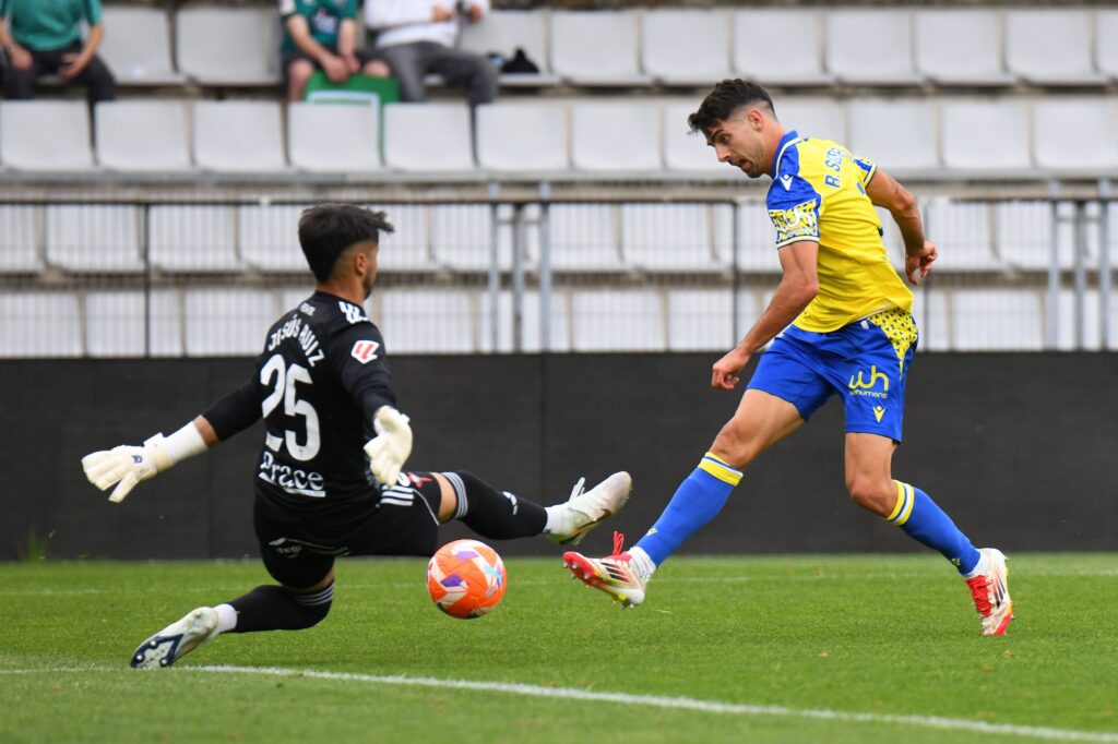 derrota-ante-el-racing-de-ferrol