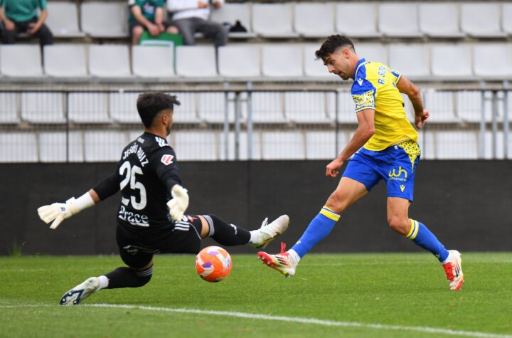 derrota-ante-el-racing-de-ferrol