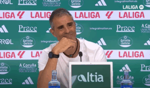 Garitano-tras-ferrol