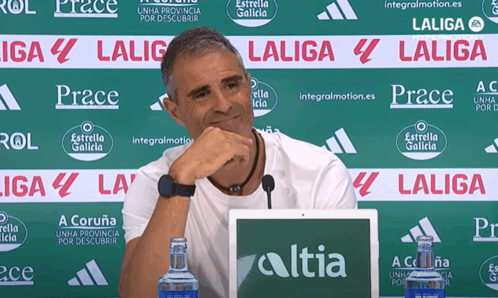 Garitano-tras-ferrol